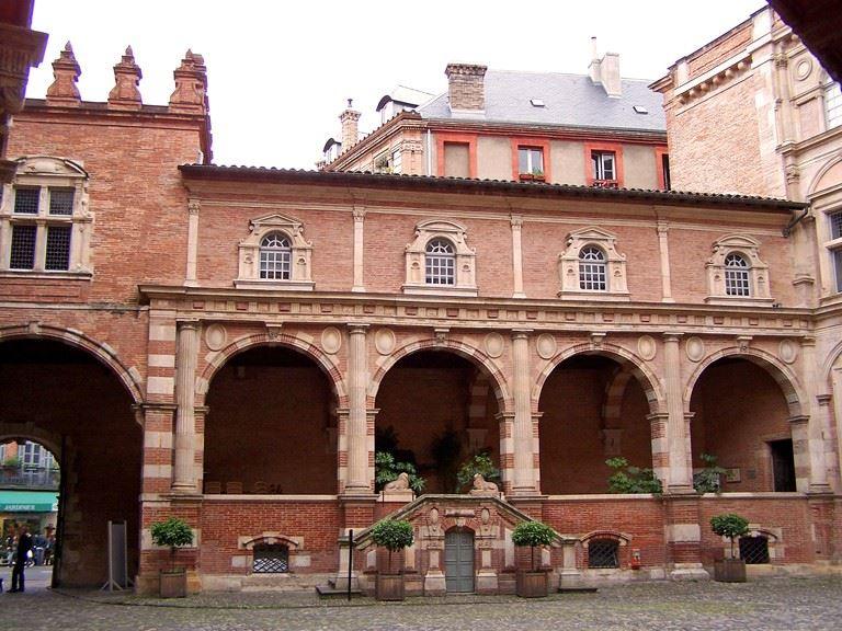 fondation-bemberg-1lieu1salle-1.jpg