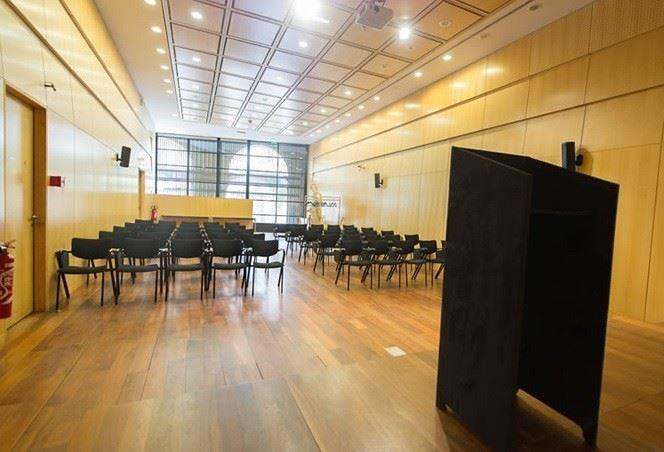 fondation-bemberg-1lieu1salle-2.jpg