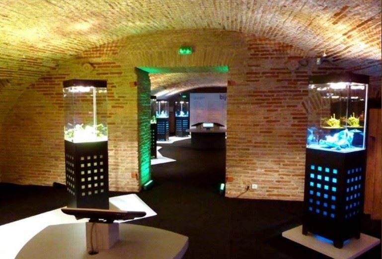 fondation-bemberg-1lieu1salle-3.jpg