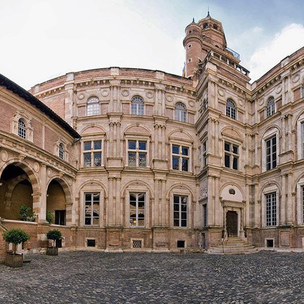 fondation-bemberg-1lieu1salle-evenement.jpg