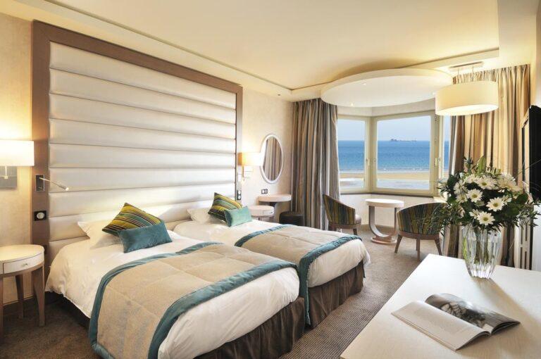 grand-hotel-des-thermes-1lieu1salle-chambre-seminaire-residentiel.jpg