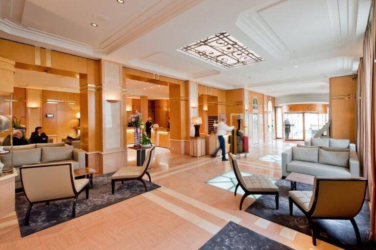 grand-hotel-des-thermes-1lieu1salle-congres.jpg