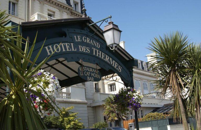 grand-hotel-des-thermes-1lieu1salle-event.jpg