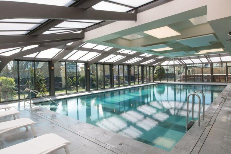 grand-hotel-des-thermes-1lieu1salle-meeting.jpg