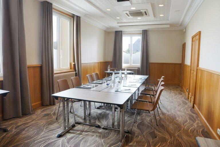 grand-hotel-des-thermes-1lieu1salle-reunion.jpg