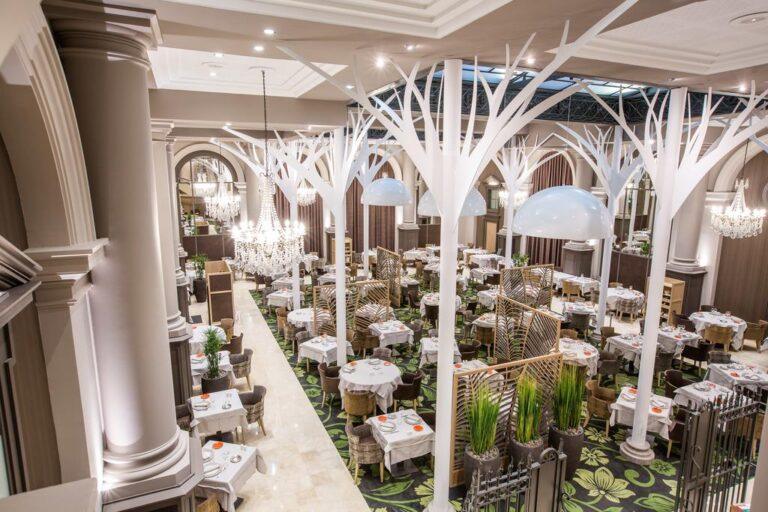 grand-hotel-des-thermes-1lieu1salle-seminaire-residentiel.jpg