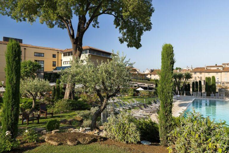 hotel-aquabella-1lieu1salle-evenements.jpg