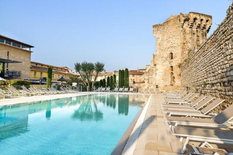hotel-aquabella-1lieu1salle-event.jpg