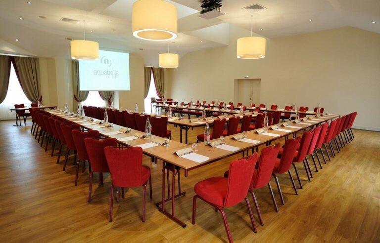 hotel-aquabella-1lieu1salle-seminaires.jpg