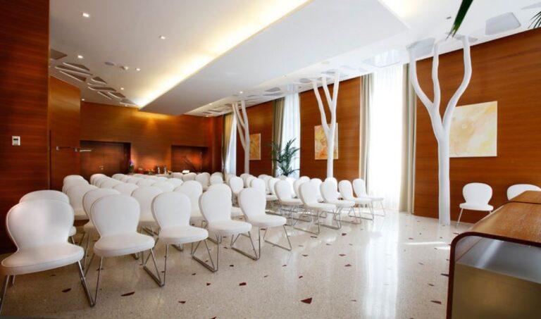 hotel-boscolo-exedra-nice-1lieu1salle-event.jpg