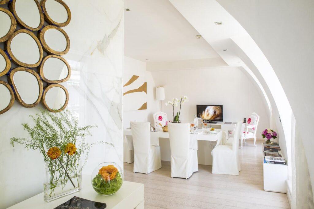 hotel-boscolo-exedra-nice-1lieu1salle-salle-booking.jpg