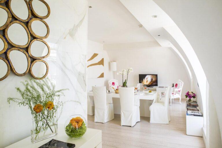 hotel-boscolo-exedra-nice-1lieu1salle-salle-booking.jpg