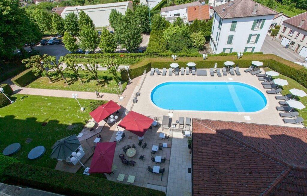 hotel-club-cosmos-1lieu1salle-conferences.jpg