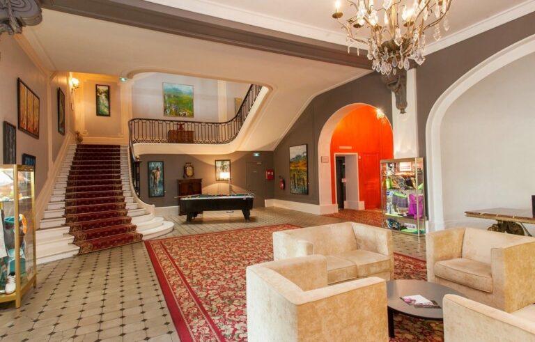 hotel-club-cosmos-1lieu1salle-evenement.jpg