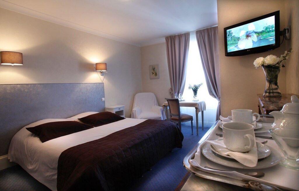 hotel-club-cosmos-1lieu1salle-evenements.jpg