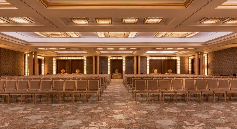 hotel-du-collectionneur-1lieu1salle-gala.jpg