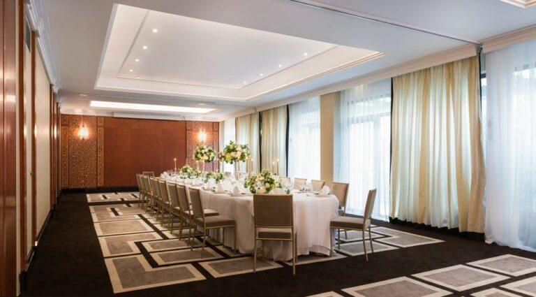 hotel-du-collectionneur-1lieu1salle-meeting-professionnel.jpg