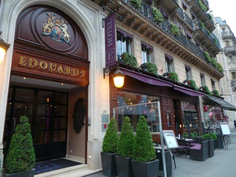 hotel-edouard-vii-paris-1.jpg