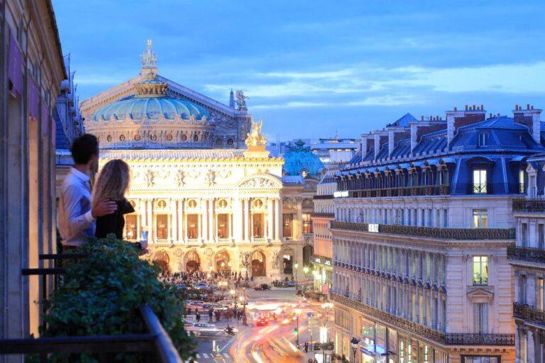 hotel-edouard-vii-paris-2.jpg