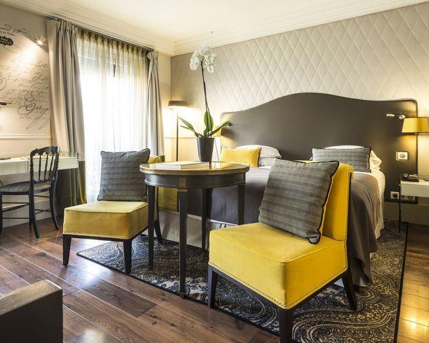 hotel-edouard-vii-paris-5.jpg