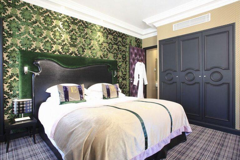 hotel-edouard-vii-paris-6.jpg