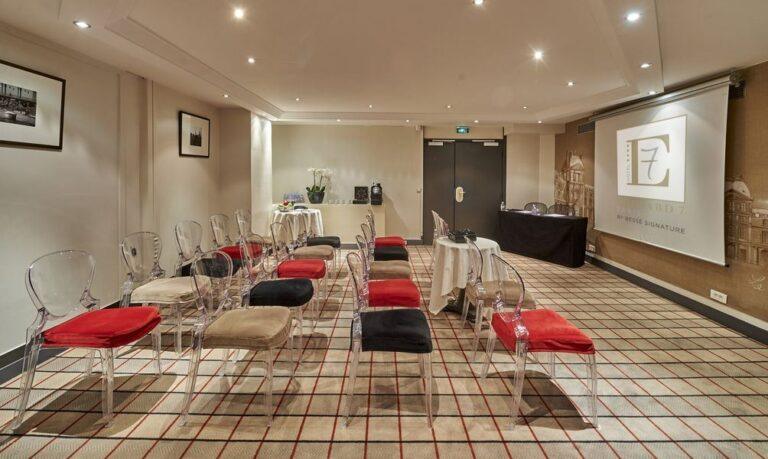 hotel-edouard-vii-paris-7.jpg