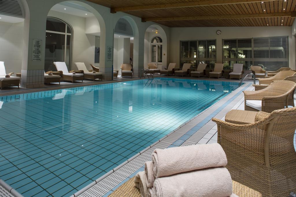 hotel-ermitage-1lieu1salle-events.jpg