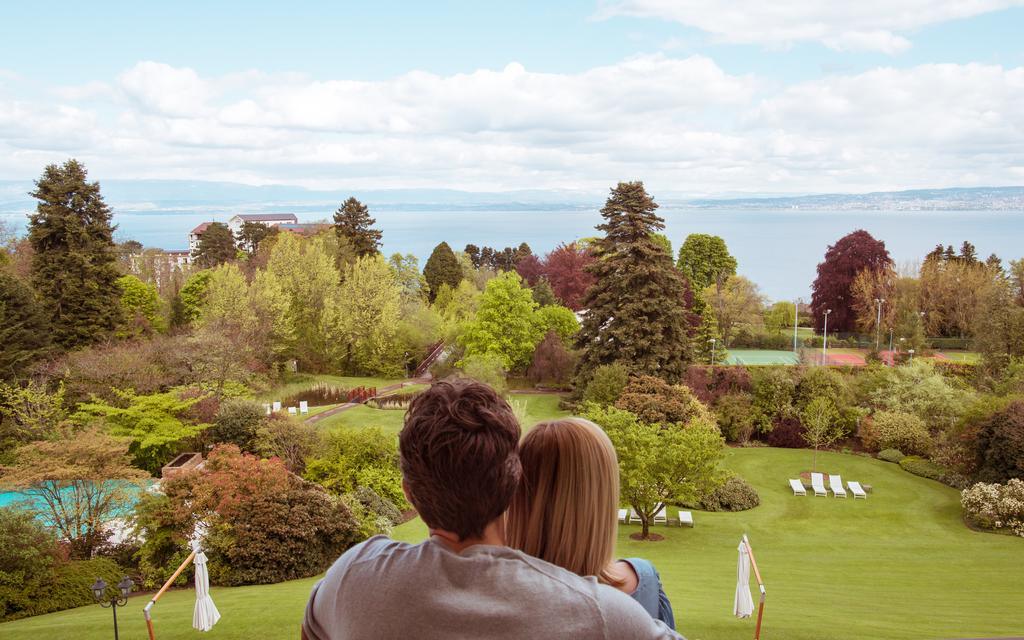 hotel-ermitage-evian-1lieu1salle-evenement.jpg