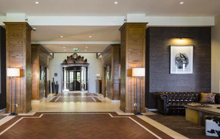 hotel-ermitage-evian-1lieu1salle-evenements.jpg