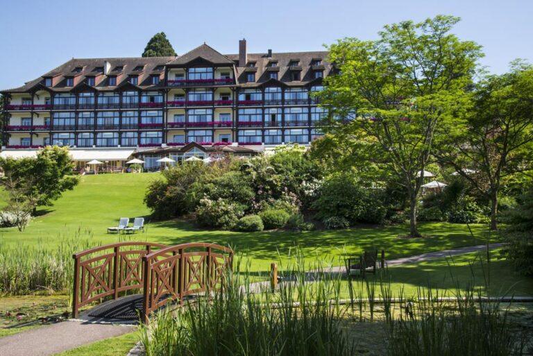 hotel-ermitage-evian-1lieu1salle-event.jpg