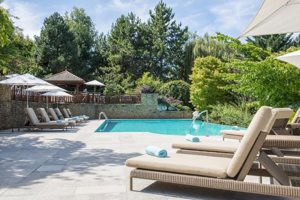 hotel-ermitage-evian-1lieu1salle-events.jpg