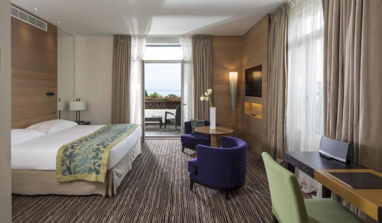 hotel-ermitage-evian-1lieu1salle-meeting.jpg
