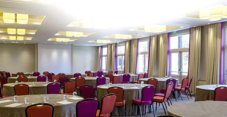 hotel-ermitage-evian-1lieu1salle-meetings.jpg