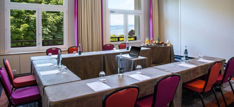 hotel-ermitage-evian-1lieu1salle-reunion.jpg