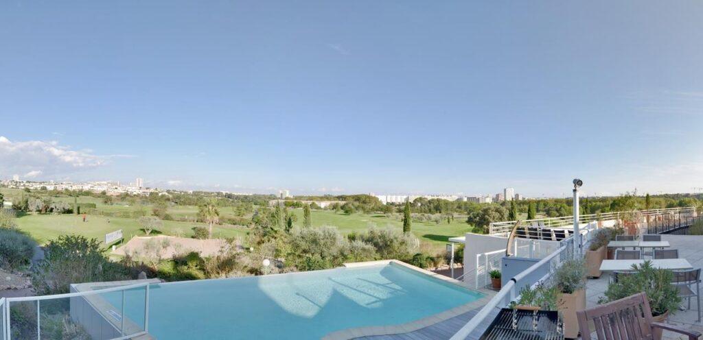 hotel-golf-montpellier-juvignac-1lieu1salle-bien-etre-meeting.jpg