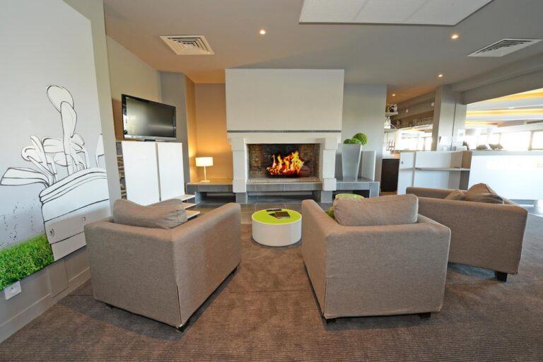 hotel-golf-montpellier-juvignac-1lieu1salle-event.jpg