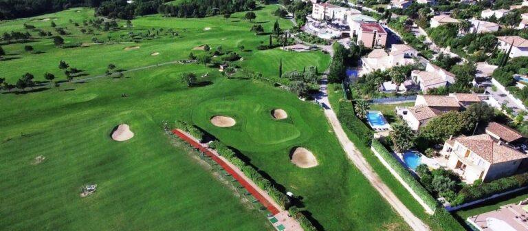 hotel-golf-montpellier-juvignac-1lieu1salle-reunion.jpg