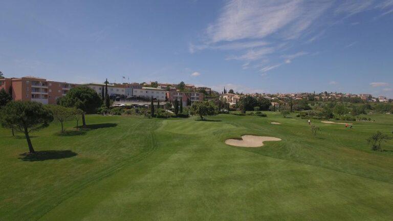 hotel-golf-montpellier-juvignac-1lieu1salle-team-building.jpg