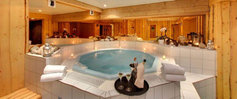 hotel-la-chemenaz-hotel-1lieu1salle-bain.jpg