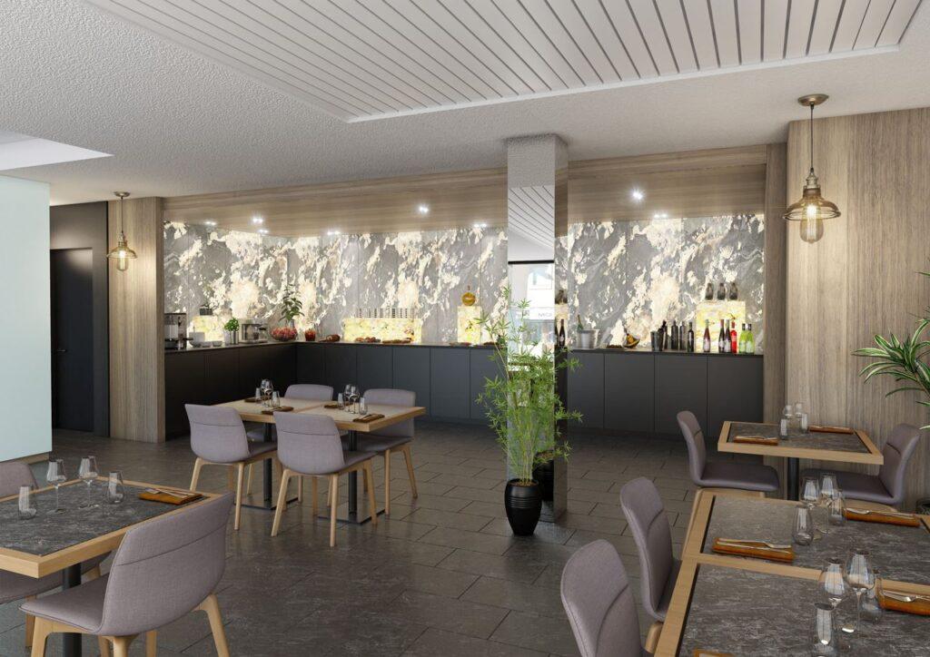 hotel-le-morgane-1lieu1salle-diner.jpg