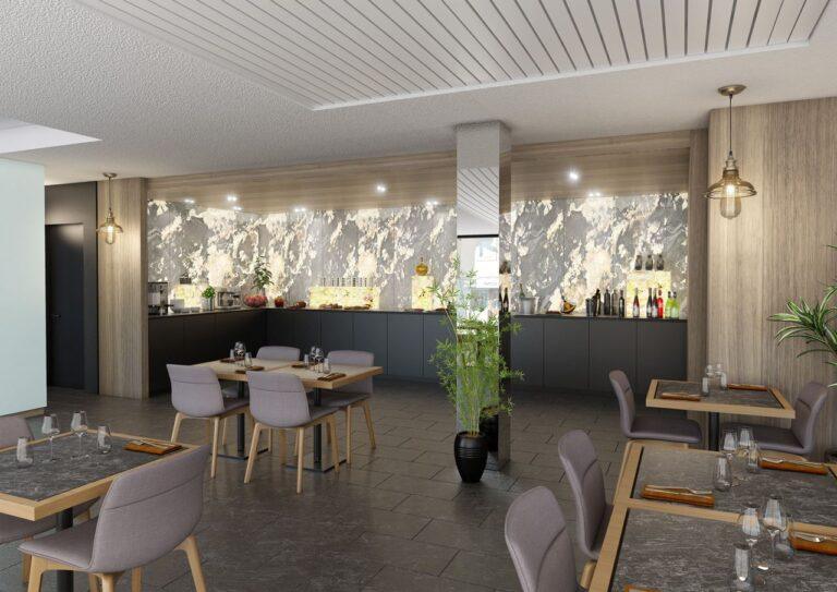 hotel-le-morgane-1lieu1salle-diner.jpg