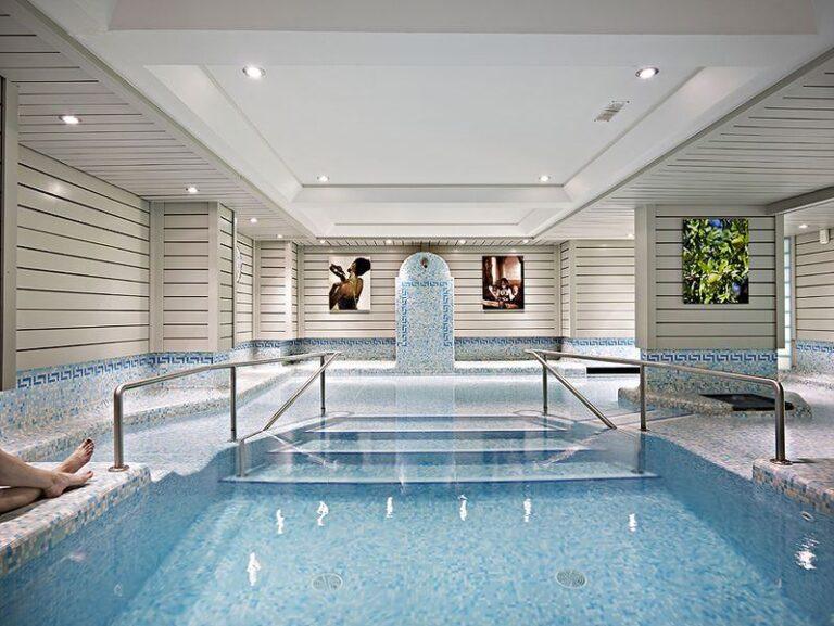 hotel-le-morgane-1lieu1salle-spa.jpg