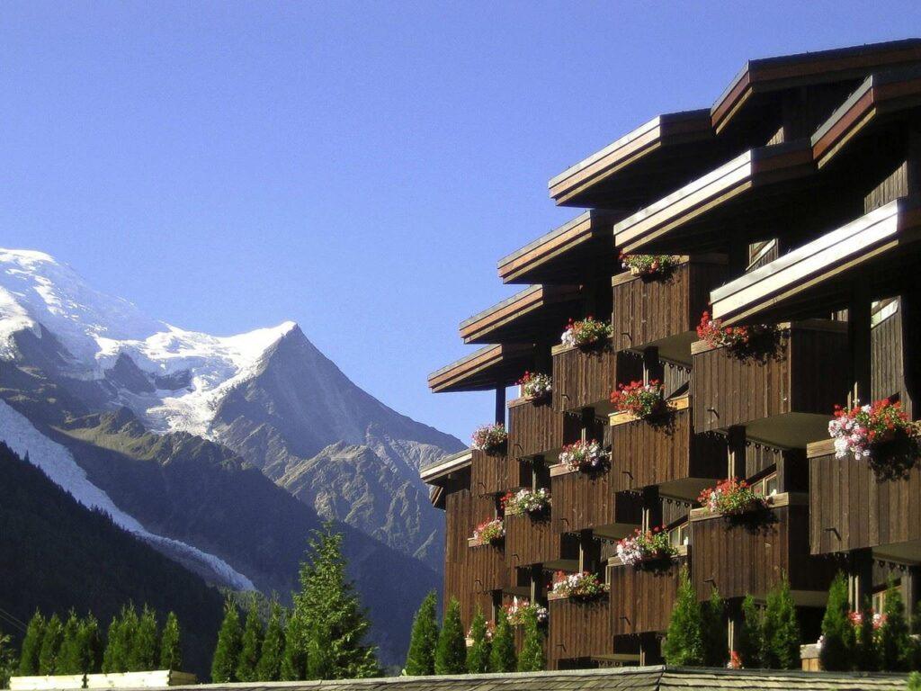 hotel-mercure-chamonix-centre-1lieu1salle-evenement.jpg