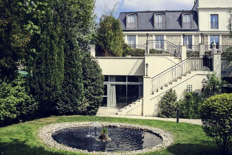 hotel-mercure-paris-ouest-saint-germain-lieu1salle-congres.jpg