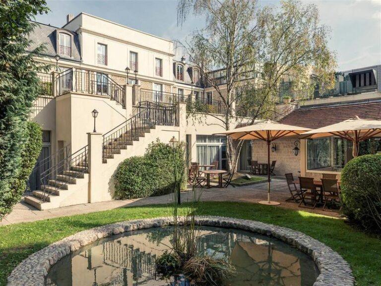 hotel-mercure-paris-ouest-saint-germain-lieu1salle-evenement.jpg