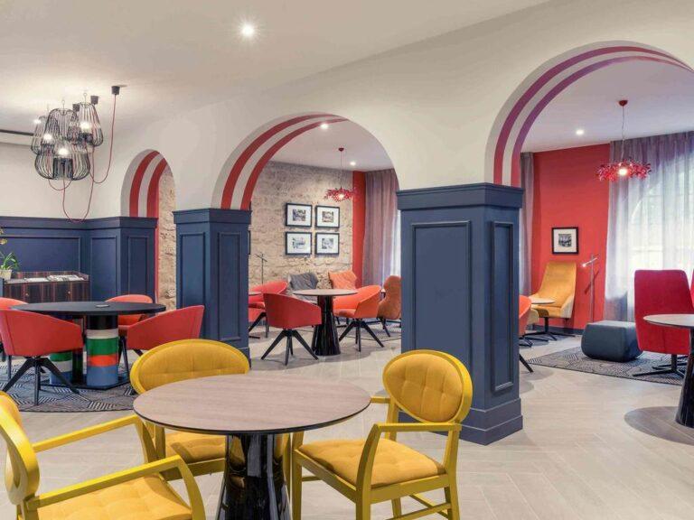 hotel-mercure-paris-ouest-saint-germain-lieu1salle-reunion.jpg