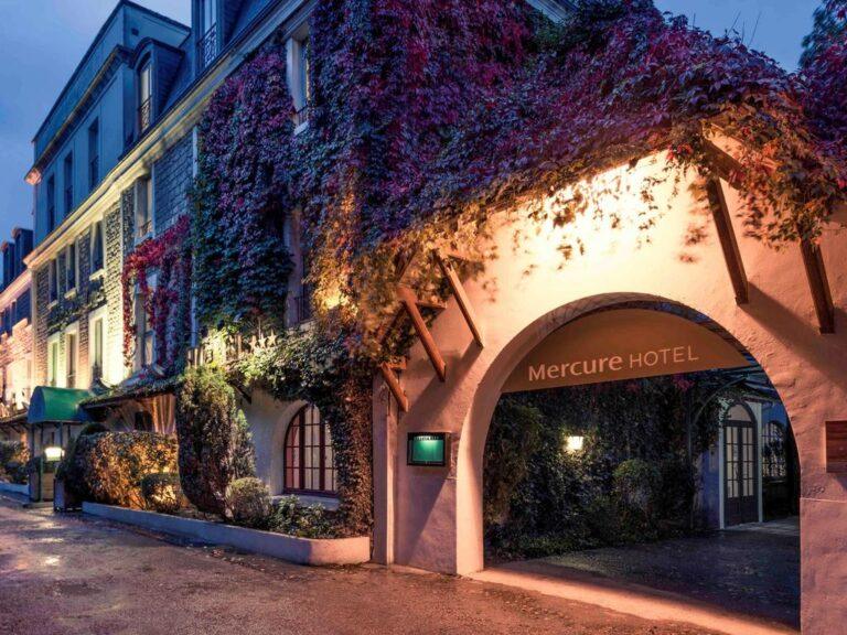 hotel-mercure-paris-ouest-saint-germain-lieu1salle-seminaire.jpg