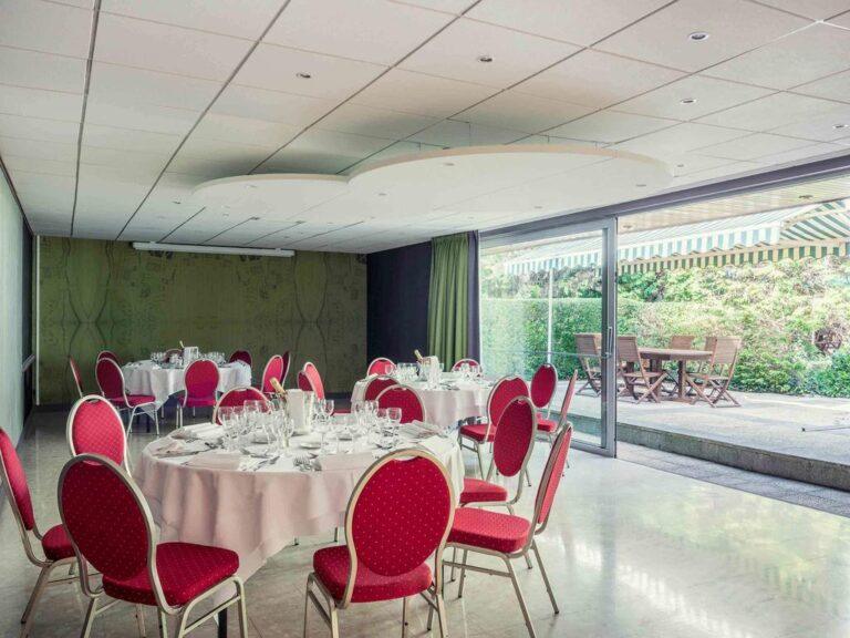 hotel-mercure-paris-ouest-saint-germain-lieu1salle-seminaire-evenement.jpg