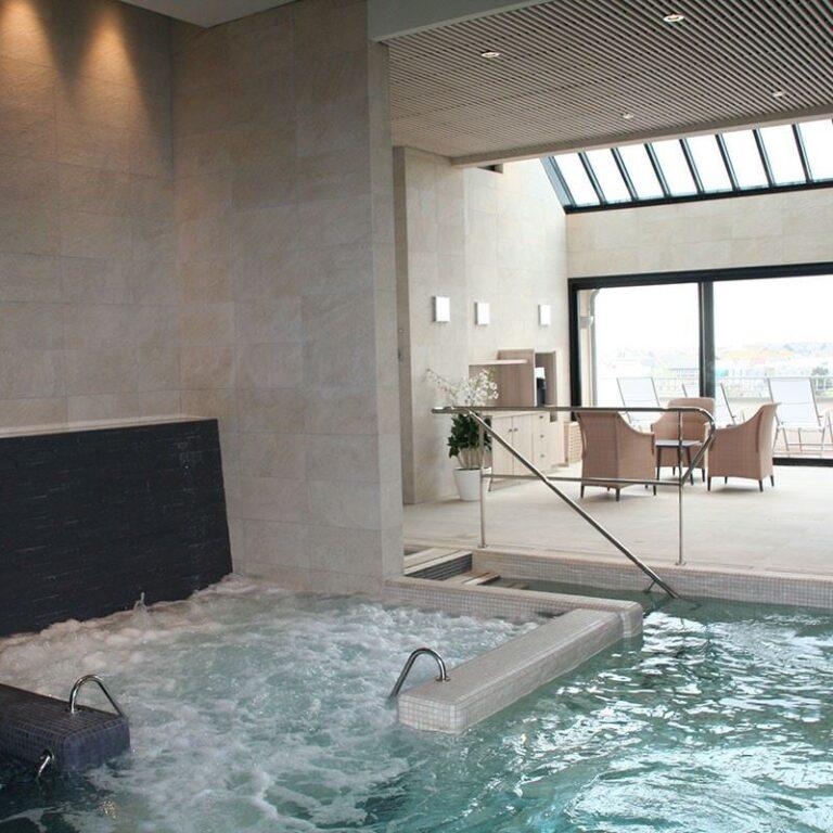hotel-nouveau-monde-1lieu1salle-evenement.jpg