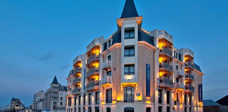 hotel-nouveau-monde-1lieu1salle-meeting.jpg